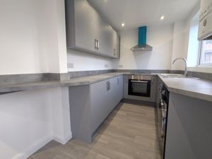 Photo 6- click for photo gallery